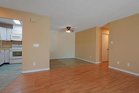 2076 Pathways Drive Saint Paul MN 55119