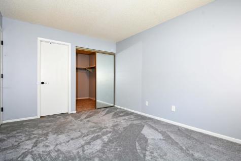 2076 Pathways Drive Saint Paul MN 55119