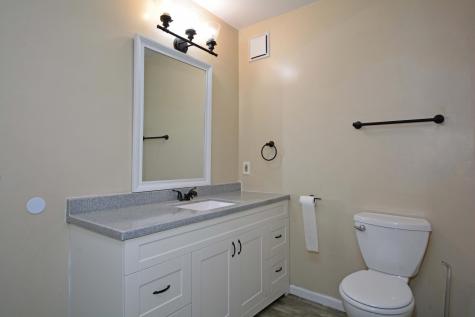 2076 Pathways Drive Saint Paul MN 55119