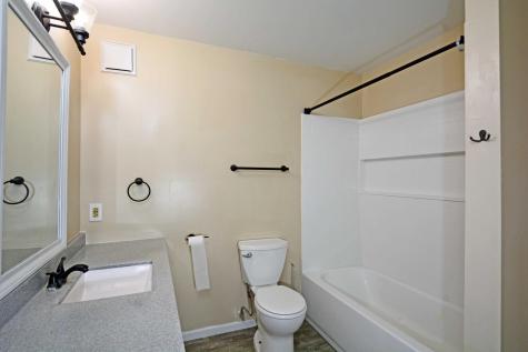 2076 Pathways Drive Saint Paul MN 55119