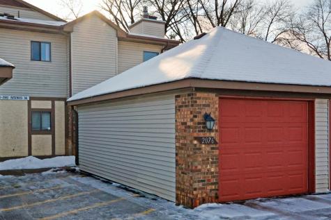2076 Pathways Drive Saint Paul MN 55119