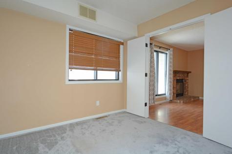 2076 Pathways Drive Saint Paul MN 55119