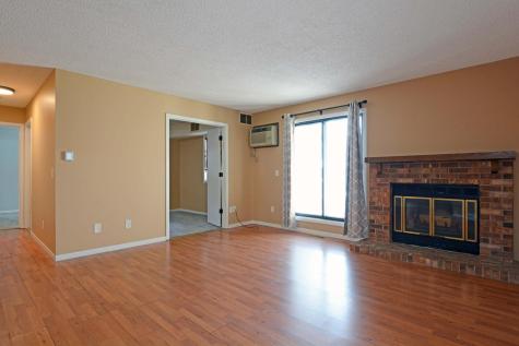 2076 Pathways Drive Saint Paul MN 55119