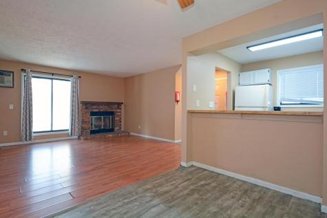 2076 Pathways Drive Saint Paul MN 55119