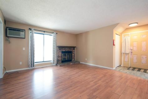 2076 Pathways Drive Saint Paul MN 55119