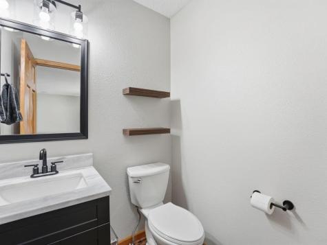 1508 Morning Glory Avenue Sartell MN 56377