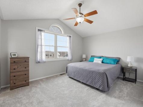 1508 Morning Glory Avenue Sartell MN 56377