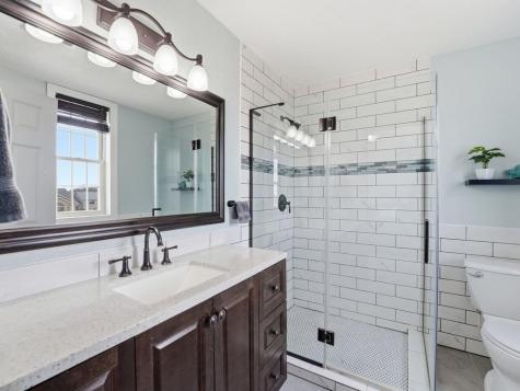 1508 Morning Glory Avenue Sartell MN 56377