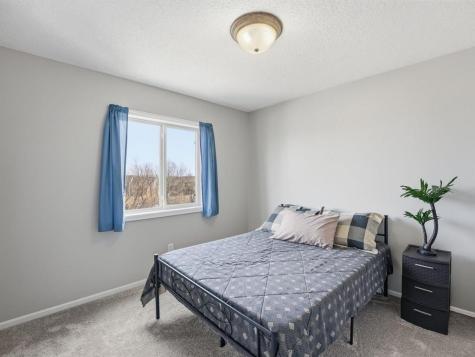 1508 Morning Glory Avenue Sartell MN 56377