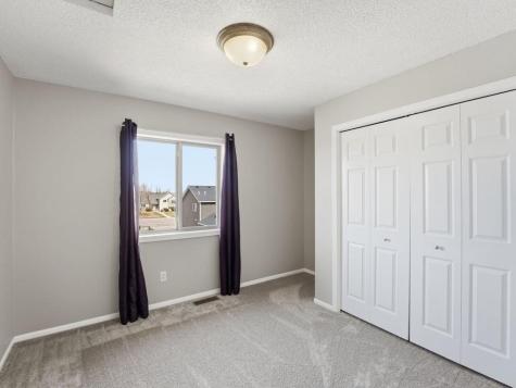 1508 Morning Glory Avenue Sartell MN 56377