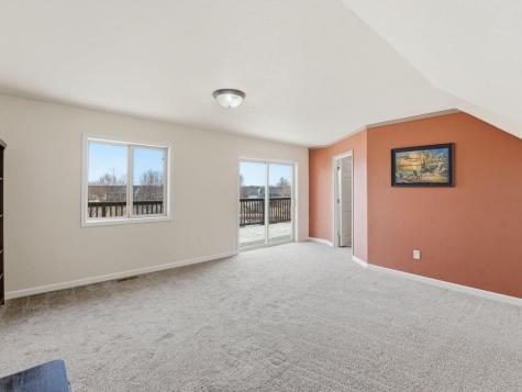 1508 Morning Glory Avenue Sartell MN 56377