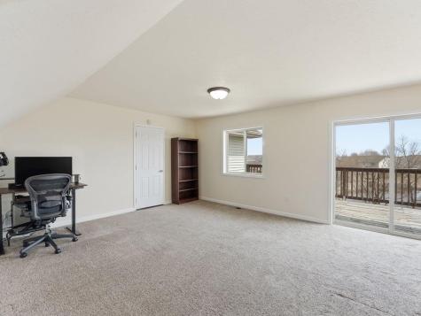 1508 Morning Glory Avenue Sartell MN 56377