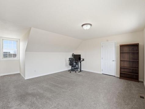1508 Morning Glory Avenue Sartell MN 56377