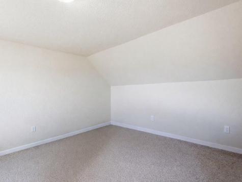1508 Morning Glory Avenue Sartell MN 56377