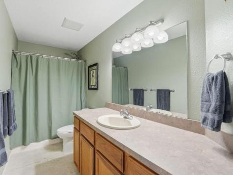 1508 Morning Glory Avenue Sartell MN 56377