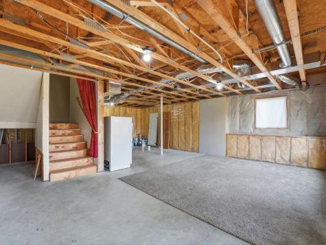 1508 Morning Glory Avenue Sartell MN 56377