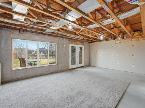 1508 Morning Glory Avenue Sartell MN 56377