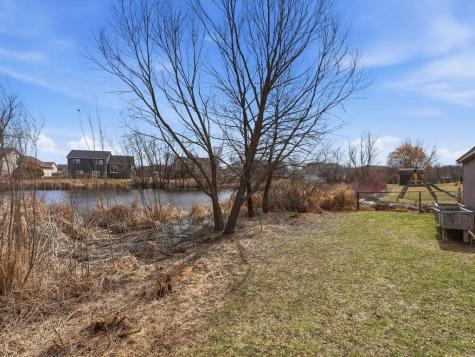 1508 Morning Glory Avenue Sartell MN 56377