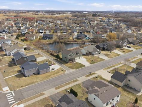 1508 Morning Glory Avenue Sartell MN 56377