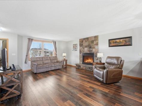 1508 Morning Glory Avenue Sartell MN 56377
