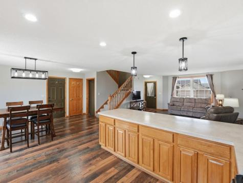 1508 Morning Glory Avenue Sartell MN 56377