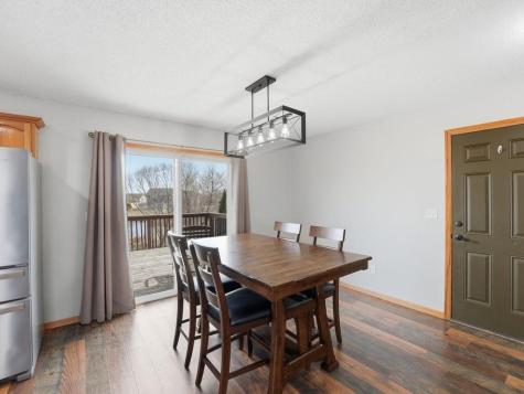 1508 Morning Glory Avenue Sartell MN 56377