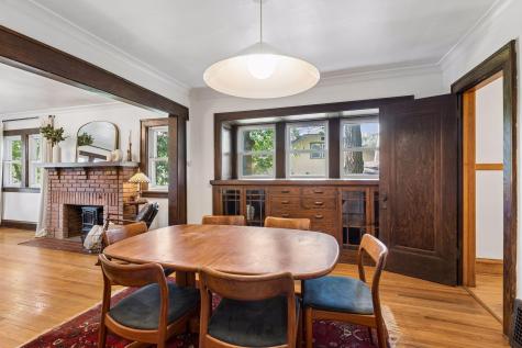 4732 5th Avenue S Minneapolis MN 55419