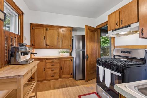4732 5th Avenue S Minneapolis MN 55419