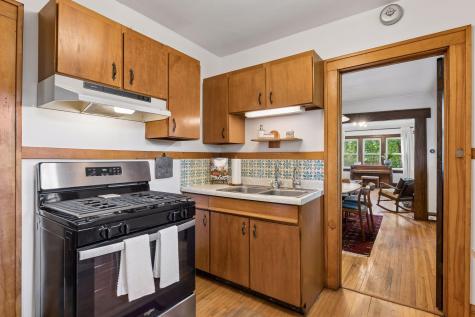 4732 5th Avenue S Minneapolis MN 55419
