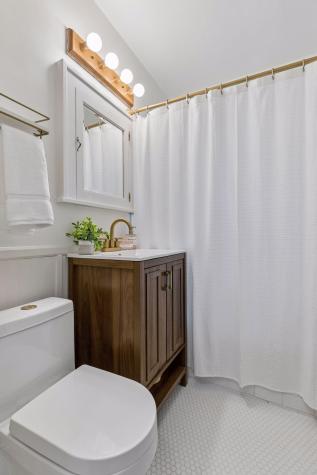 4732 5th Avenue S Minneapolis MN 55419