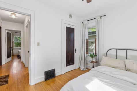 4732 5th Avenue S Minneapolis MN 55419