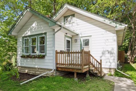 4732 5th Avenue S Minneapolis MN 55419