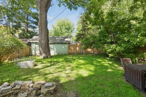 4732 5th Avenue S Minneapolis MN 55419