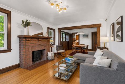 4732 5th Avenue S Minneapolis MN 55419