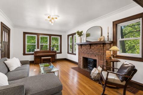4732 5th Avenue S Minneapolis MN 55419