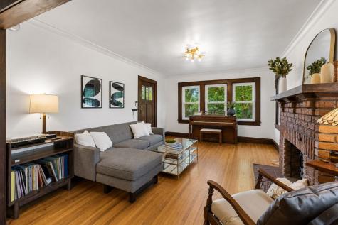 4732 5th Avenue S Minneapolis MN 55419