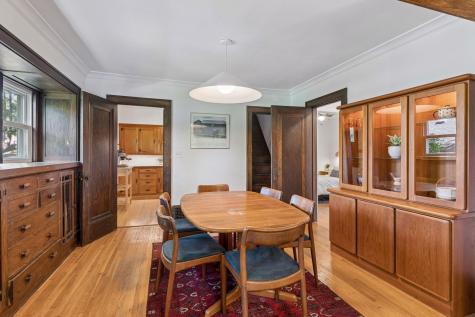 4732 5th Avenue S Minneapolis MN 55419