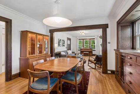 4732 5th Avenue S Minneapolis MN 55419