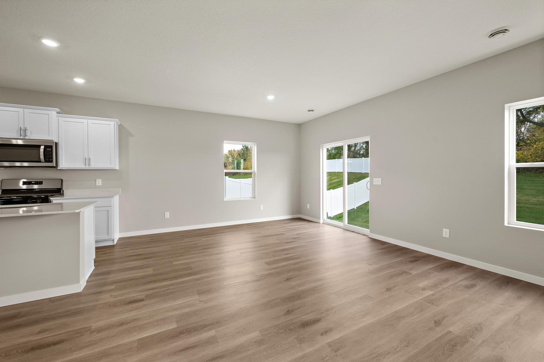 341 Florence Avenue S Annandale MN 55302