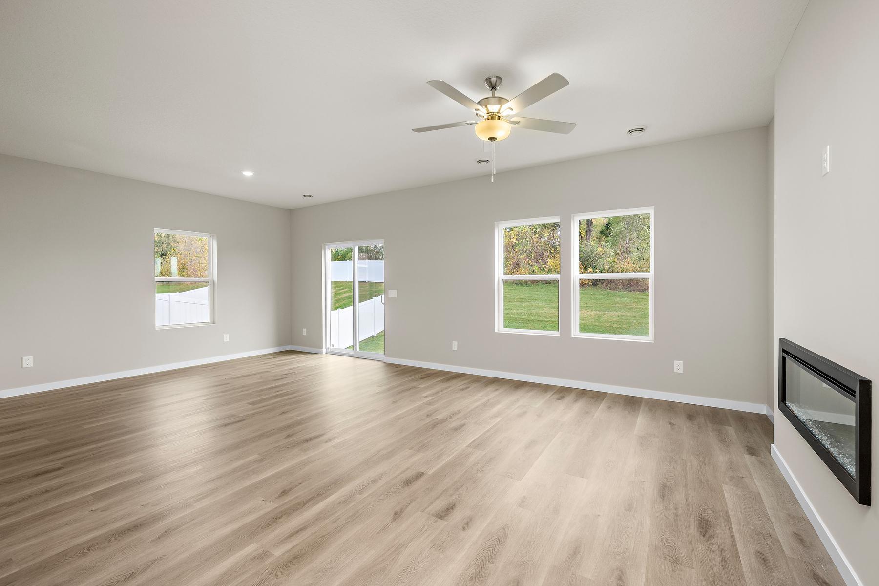 341 Florence Avenue S Annandale MN 55302