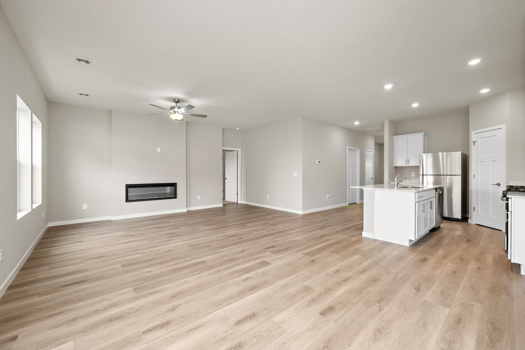 341 Florence Avenue S Annandale MN 55302