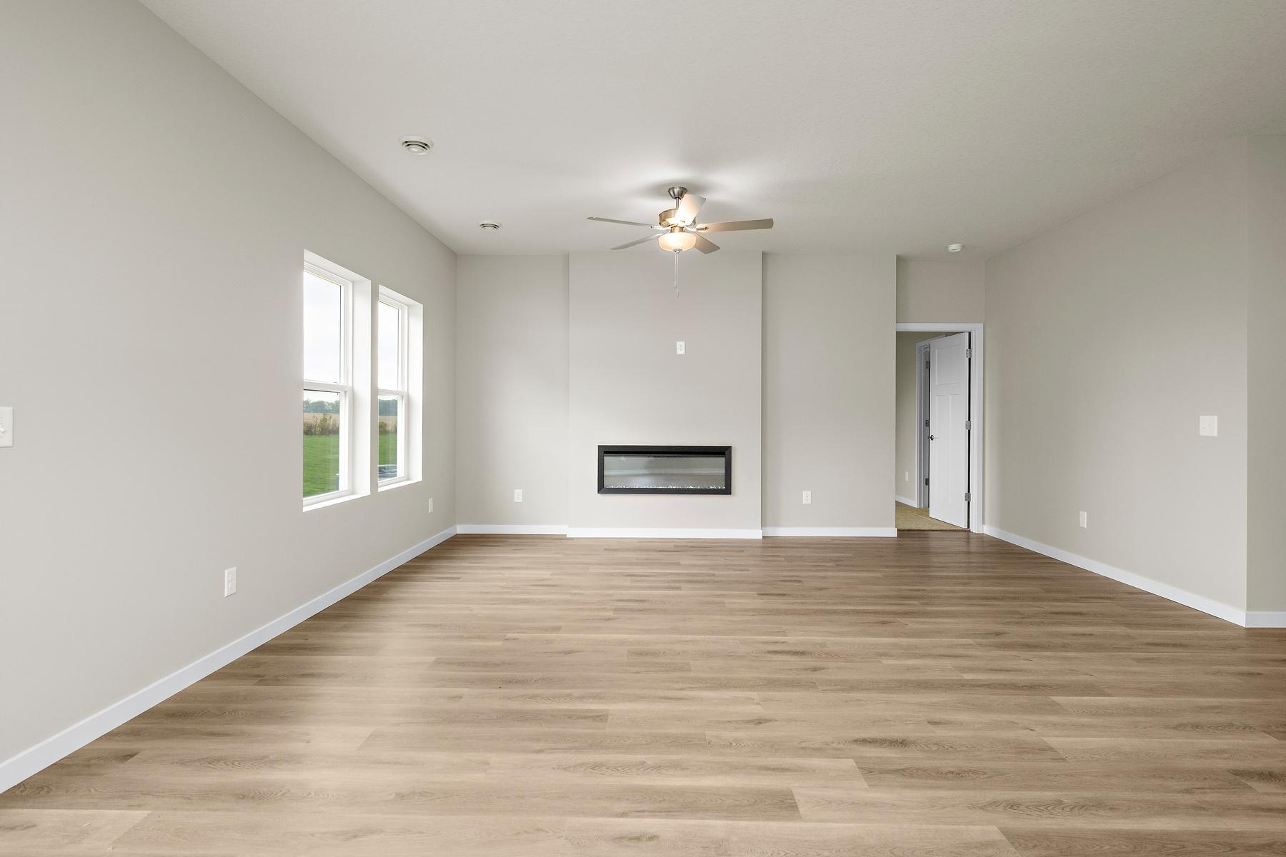 341 Florence Avenue S Annandale MN 55302