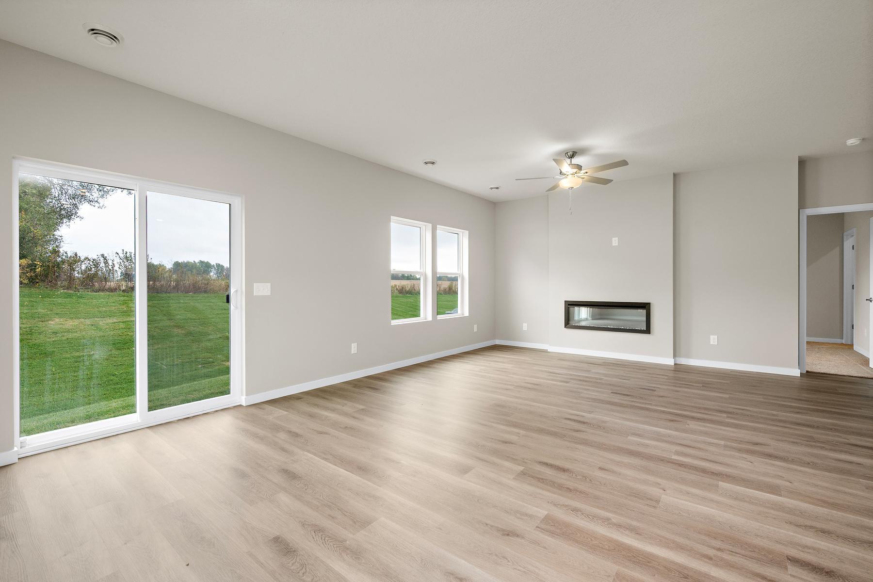 341 Florence Avenue S Annandale MN 55302