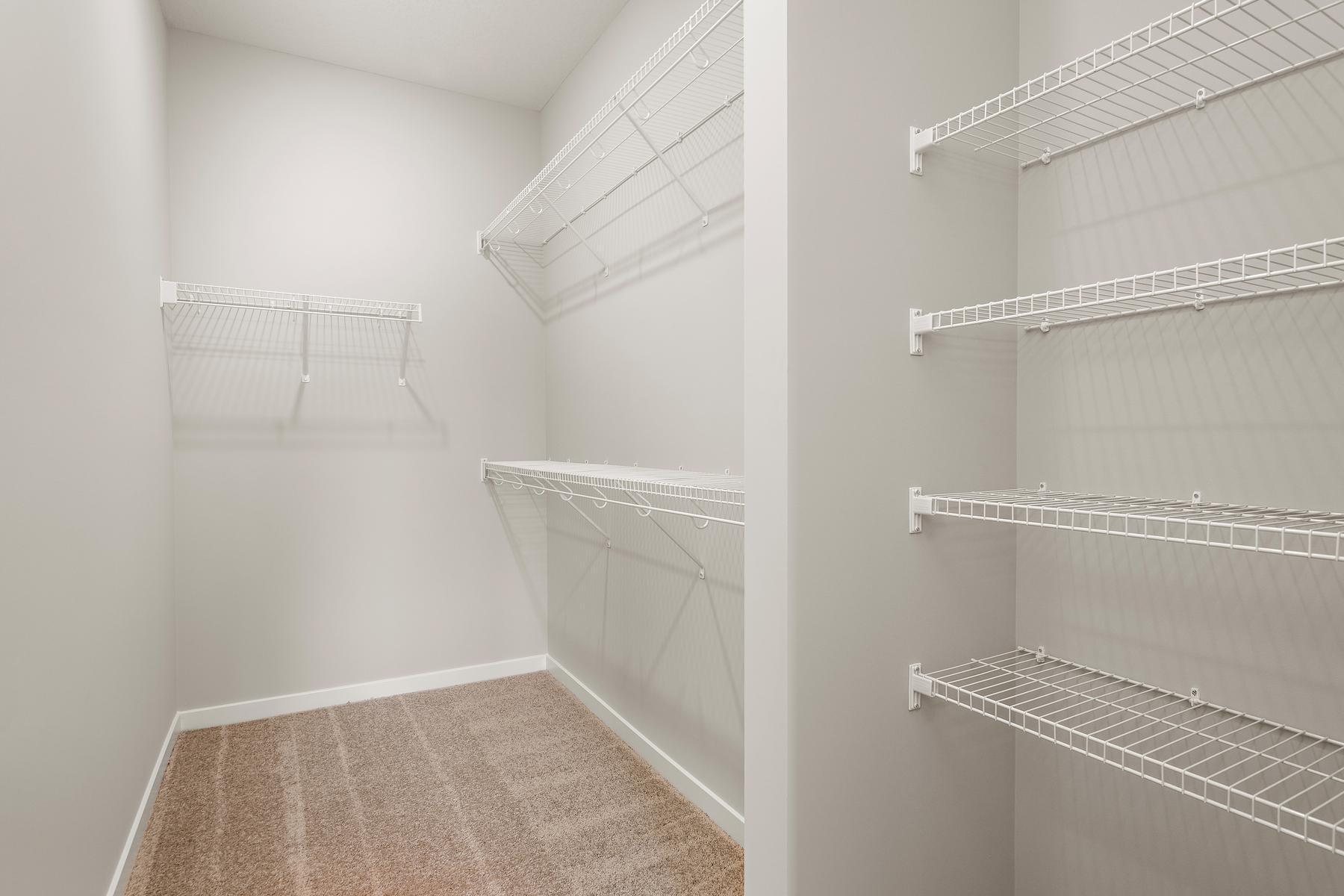 341 Florence Avenue S Annandale MN 55302