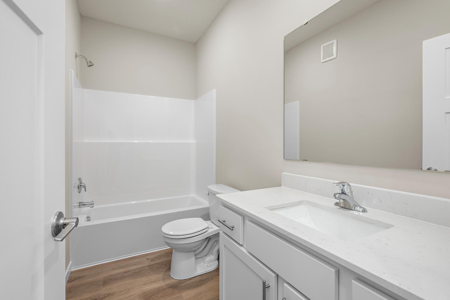 341 Florence Avenue S Annandale MN 55302