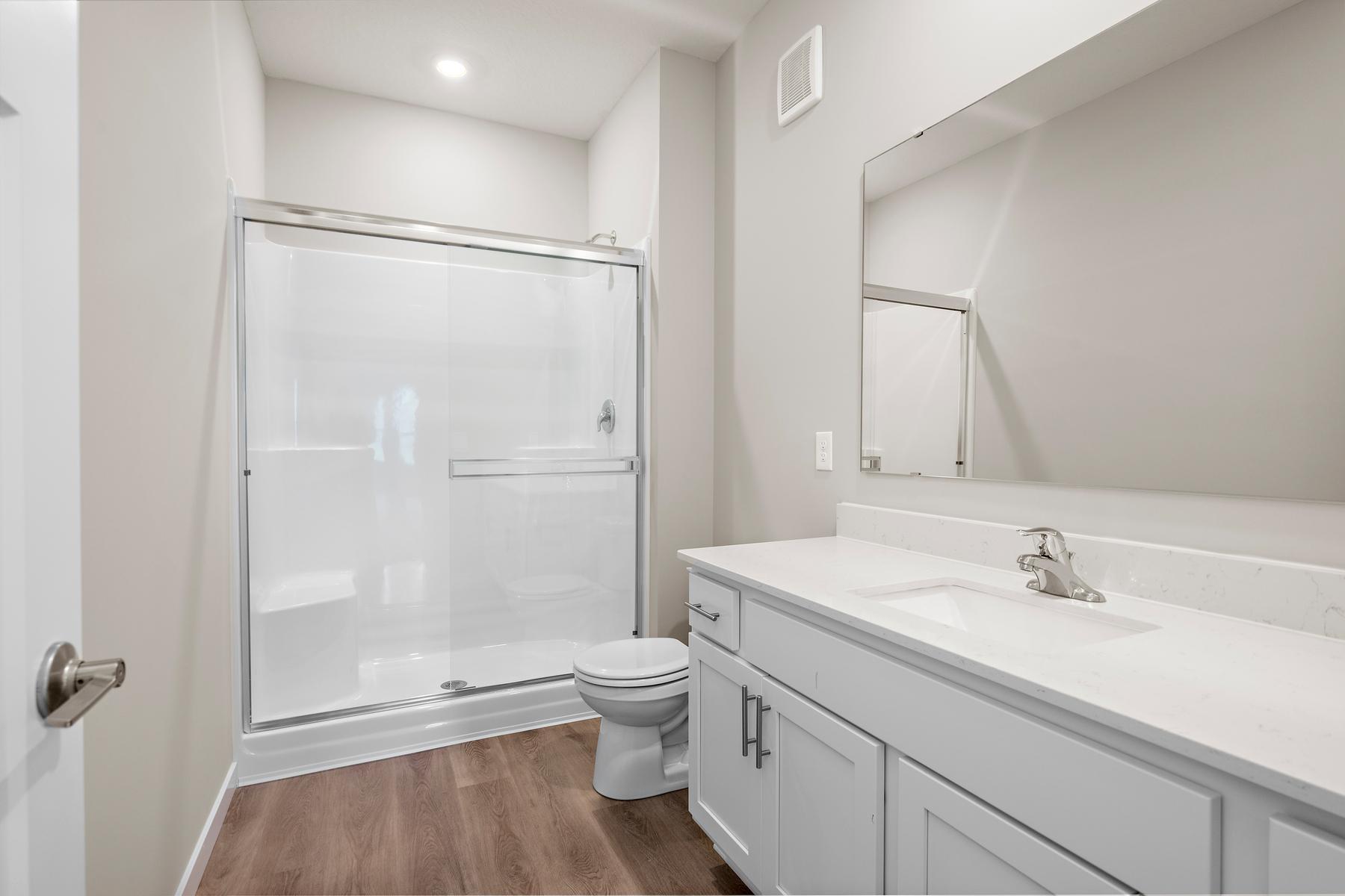 341 Florence Avenue S Annandale MN 55302