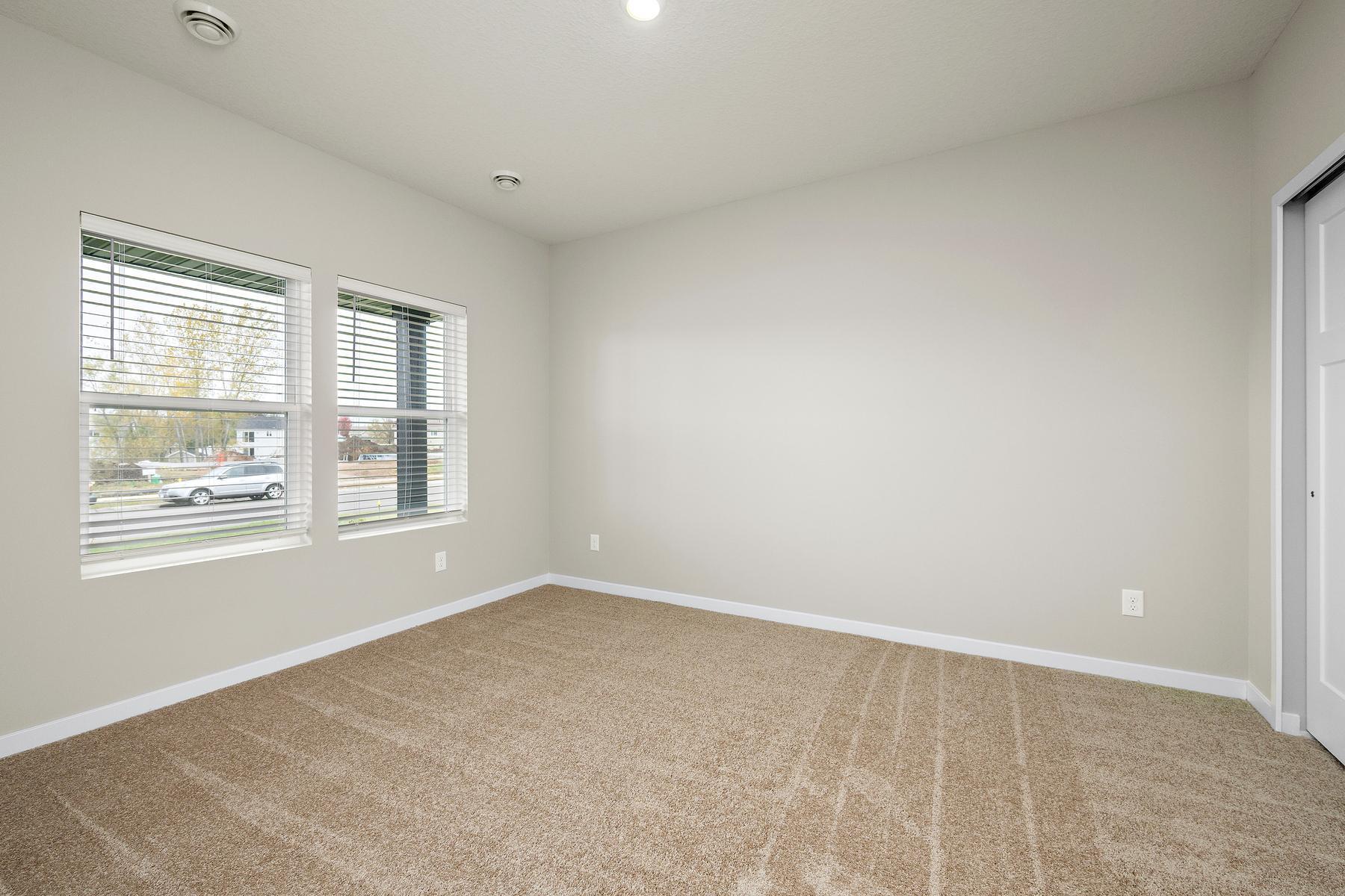 341 Florence Avenue S Annandale MN 55302