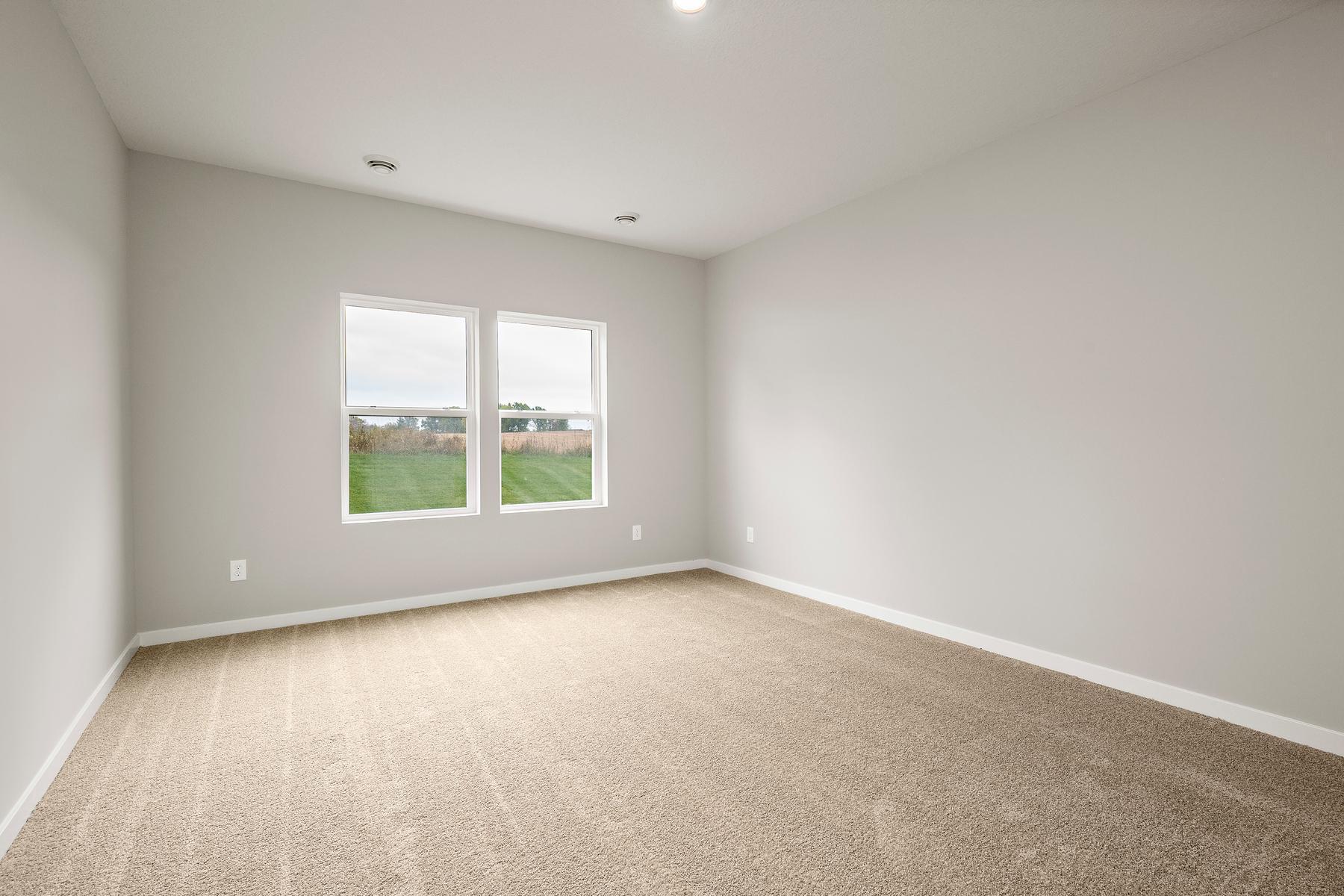 341 Florence Avenue S Annandale MN 55302