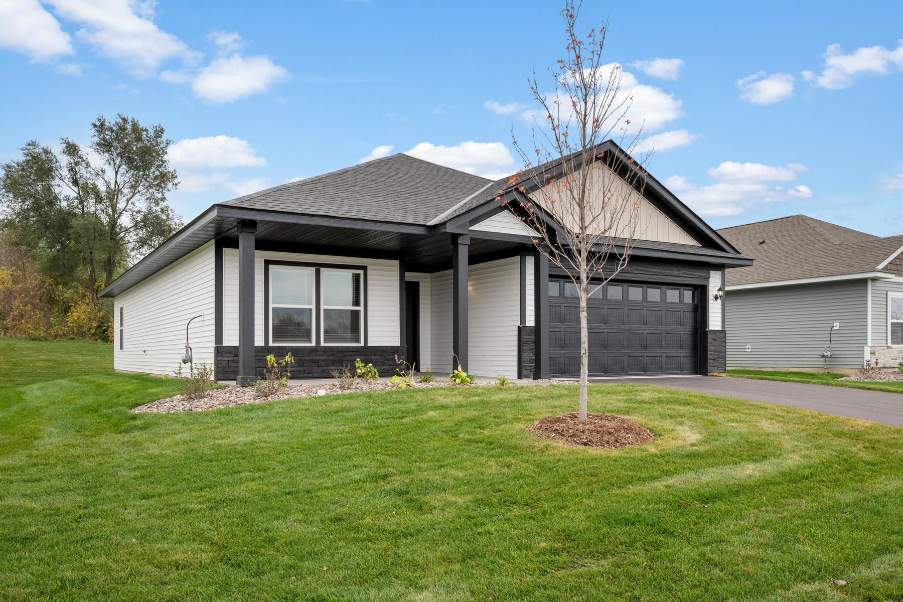 341 Florence Avenue S Annandale MN 55302