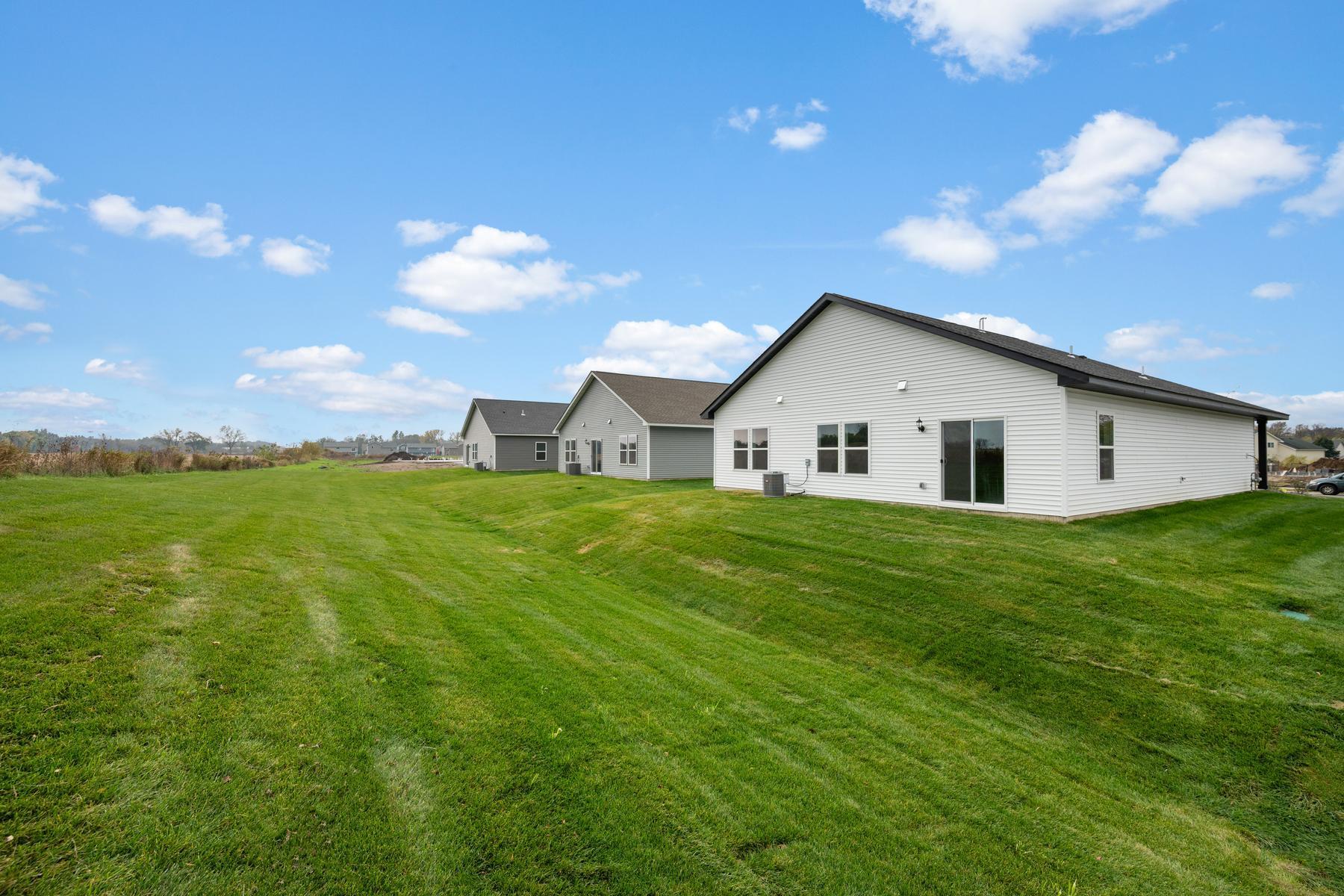 341 Florence Avenue S Annandale MN 55302